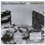 DMB - Live at Red Rocks 95