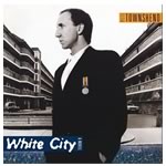 White City