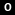 Number of Responses
