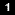 Number of Responses
