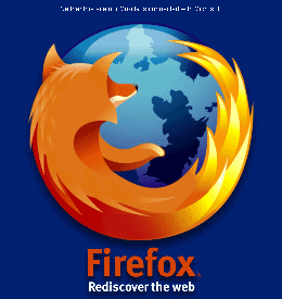 ie7.com
