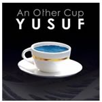 Yusuf Islam - Another Cup