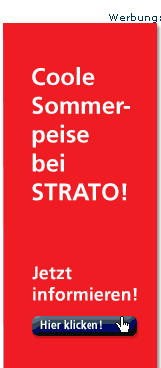 Sommerpeise